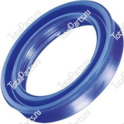 SIZE 38x48x10 МАНЖЕТА