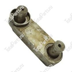 CATERPILLAR 395364 РУЛЕВАЯ СЕРЬГА