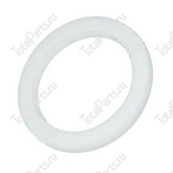 SIZE 30x40x3 УПЛОТНИТЕЛЬНОЕ КОЛЬЦО BRWW (ВХОДИТ В D510023)