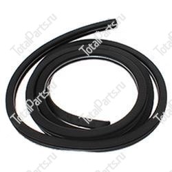 TOYOTA 521912660071 УПЛОТНЕНИЕ КАПОТА