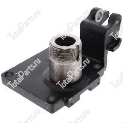 HANGCHA (HC) AMB150-110000-000 ЭЛЕМЕНТ СОЕДИНЕНИЯ РУКОЯТИ УПРАВЛЕНИЯ