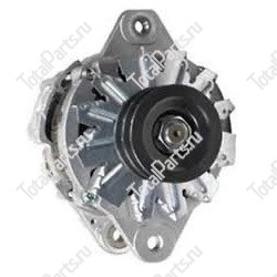 FARCOM 113137 ГЕНЕРАТОР | ЗАПЧАСТИ НА ТЕХНИКУ