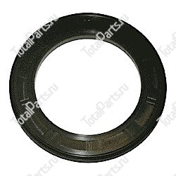 NOK BO6908E САЛЬНИК СТУПИЦЫ