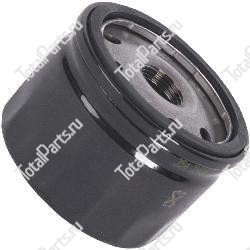 TSN 92204 МАСЛЯНЫЙ ФИЛЬТР