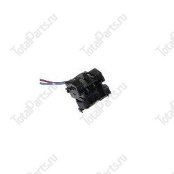 STILL 8409690 РАЗЪЕМ ЭЛЕКТРОВЕНТИЛЯТОРА 2,8/0,2-0,5