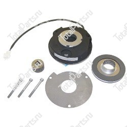 YALE 580034327 ЭЛЕКТРОТОРМОЗ