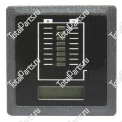 JUNGHEINRICH (AMEISE) 51201885 ИНДИКАТОР РАЗРЯДКИ АККУМУЛЯТОРА