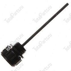 GENIE 84349 ФИЛЬТР САПУН