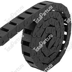 SIZE 3970 НАПРАВЛЯЮЩАЯ КАБЕЛЯ