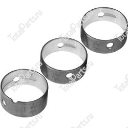 ISUZU 8944272012/894427206 ВТУЛКИ РАСПРЕДВАЛА