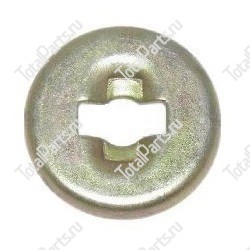 SIZE 28*12*7 ШАЙБА ПРУЖИНЫ