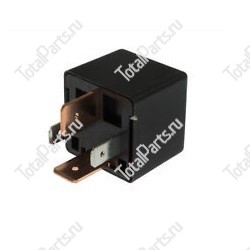 SIEMENS V23134J53D642 РЕЛЕ S1114
