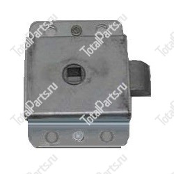 KEY NUMBER TC5783013871 ЗАМОК ДВЕРЦЫ