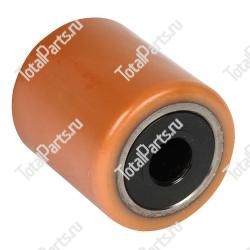 SIZE 85x100x55x55x6006RSC РОЛИК ГРУЗОВОЙ