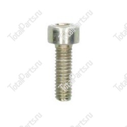 LINDE M4X12-8.8-ZNS ВИНТ