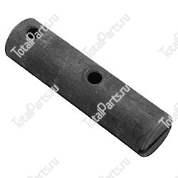 YALE 503688200 ОСЬ