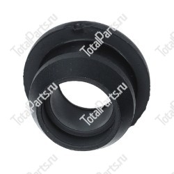 NISSAN 1181241B00 РЕЗИНОВАЯ ПРОКЛАДКА