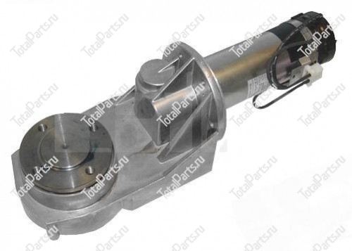 JUNGHEINRICH (AMEISE) 77900128 ПРИВОД ХОДА