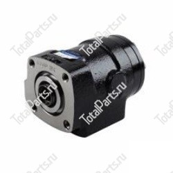 YALE GDP30RF ОРБИТРОЛ РУЛЕВОЙ НА ПОГРУЗЧИК