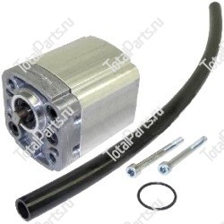 BT 7508228 ГИДРАВЛИЧЕСКИЙ НАСОС