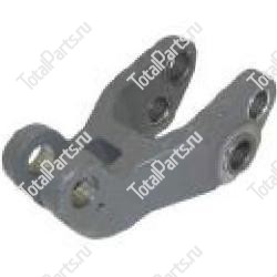 ATLET 100599 ВИЛКА КОЛЕСА