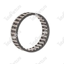 NSK FWF404517A ИГОЛЬЧАТЫЙ ПОДШИПНИК