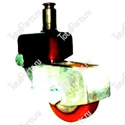 BAKER (LINDE) 5803241  СТАБИЛИЗИРУЮЩЕЕ КОЛЕСО