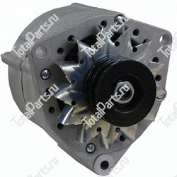 MAGNETI MARELLI MARC333 ГЕНЕРАТОР