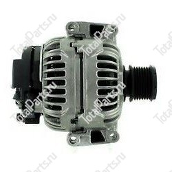 MOTORHERZ ALB1775RB ГЕНЕРАТОР