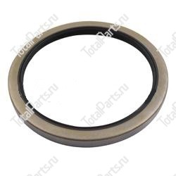 TCM 0321714501 МАСЛОСЪЕМНЫЙ САЛЬНИК