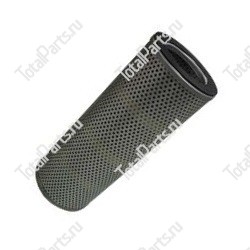 SUREFILTER SFH3900 ФИЛЬТР ГИДРАВЛИКИ