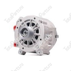 LUCAS LRA02552 ГЕНЕРАТОР