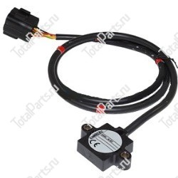 NISSAN 4036AAL301 ДАТЧИК