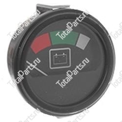 TOTALSOURCE SY77489 ИНДИКАТОР ЗАРЯДА БАТАРЕИ