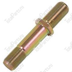 INPARTS 420141E0520 ШПИЛЬКА