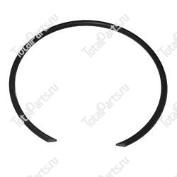 NISSAN 5822347600 ФИКСИРУЮЩЕЕ КОЛЬЦО