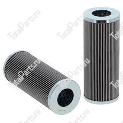 MTS 10008012 ФИЛЬТР ГИДРАВЛИЧЕСКИЙ