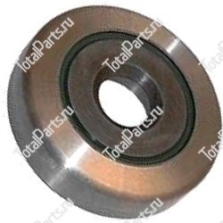 SIZE 24x16x75.5x30x19 РОЛИК МАЧТЫ ROL11