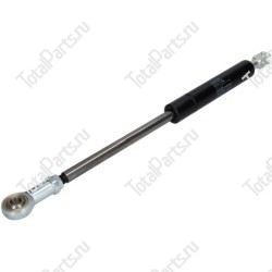 KEY NUMBER PD00491354 ГАЗОВАЯ ПРУЖИНА LINDE