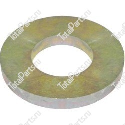 TOYOTA 518222054071 РЕГУЛИРОВОЧНАЯ ШАЙБА