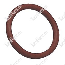 TVH 458289 О - КОЛЬЦО