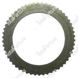 CASE D50083 ФРИКЦИОННЫЙ ДИСК