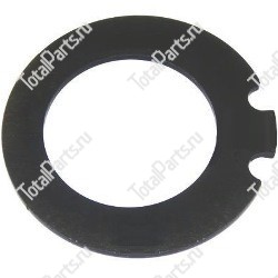 DAEWOO-DOOSAN 11095101373 УСТАНОВОЧНАЯ ШАЙБА ОСОБОЙ ФОРМЫ