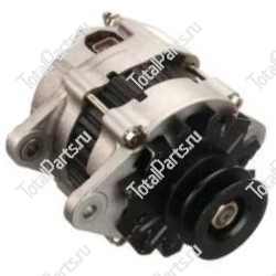 ZAUFER 301N22224Z ГЕНЕРАТОР