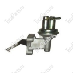 SIZE 3x46.5x67x127x8x6.5x ТОПЛИВНЫЙ НАСОС | Mechanical pump