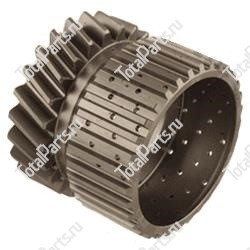 CROWN CL2783088 ШЕСТЕРНЯ