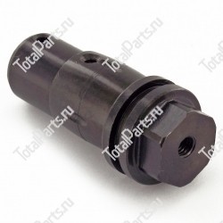 TOYOTA 437313051271 ПАЛЕЦ ЭСЦЕНТРИЧНЫЙ