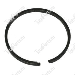 KOMATSU 3EC1511810 КОМПРЕССИОННОЕ КОЛЬЦО КПП