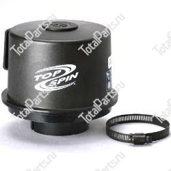 SIZE 77x162x146 ПРЕДОЧИСТИТЕЛЬ ВОЗДУХА