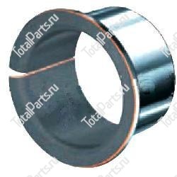 SIZE 1.5x9.5x29x22.5x19 ВТУЛКА